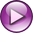 Lautradio Player Button 30