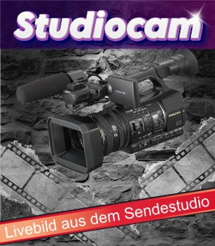 studiocamhp