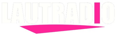 Lautradio Logo (400)