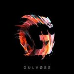 GULVØSS - Running With The Light