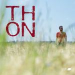Andi Thon - So weit